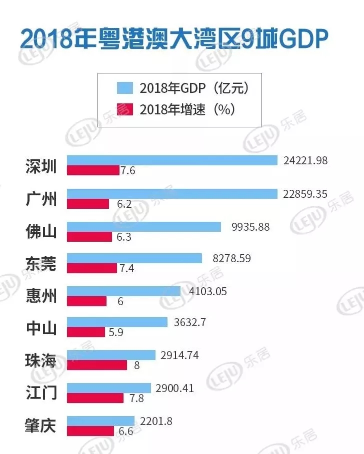 澳门开奖结果+开奖记录2024年资料网站｜深层数据设计解析_tz82.19.74